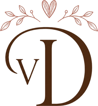 Van Daphne
